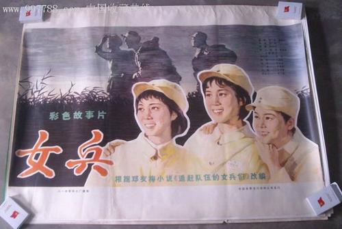 田纳西卫斯理学院文凭毕业证买个多少钱