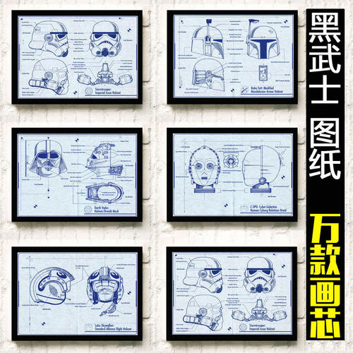 圣克拉拉大学学历认证